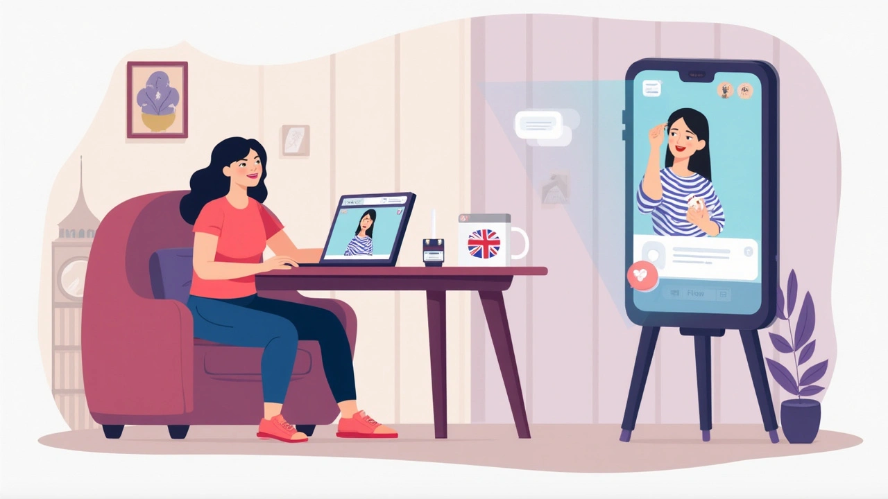 Avoiding the Pitfalls: Where AI Can’t Replace Your Voice