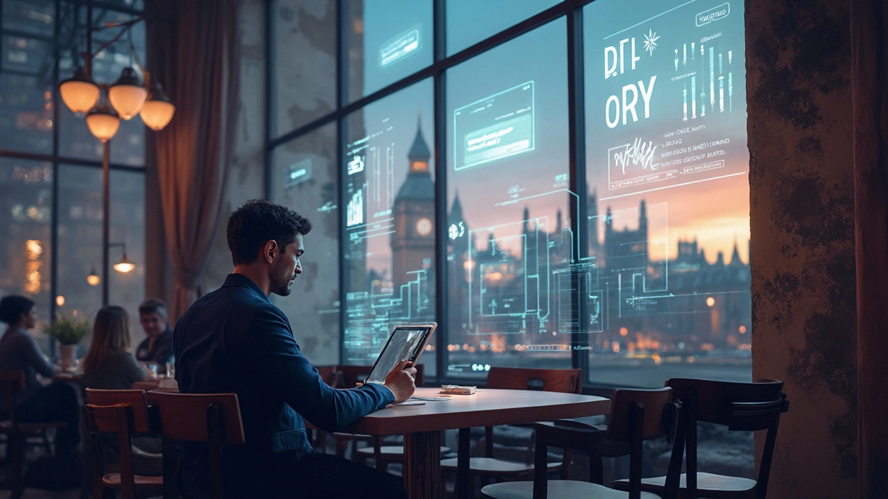 Personalization and Targeting Made Easy