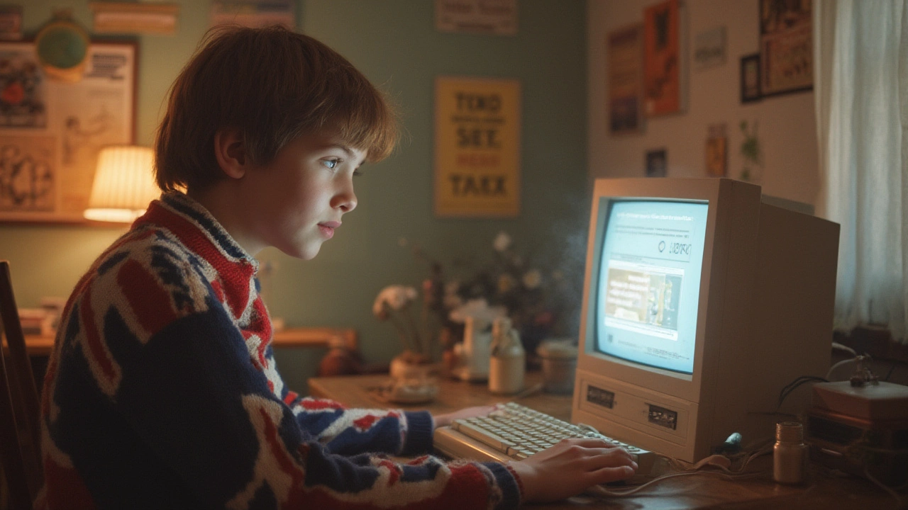 Digital Marketing Evolution: From Banner Ads to AI-Driven Campaigns