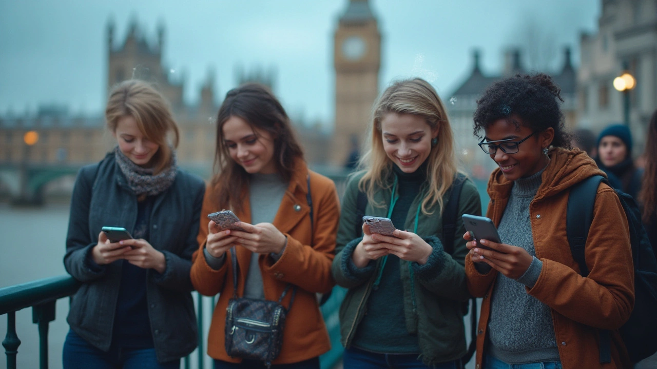 Direct Messaging, Customer Care, and Community Powered by AI