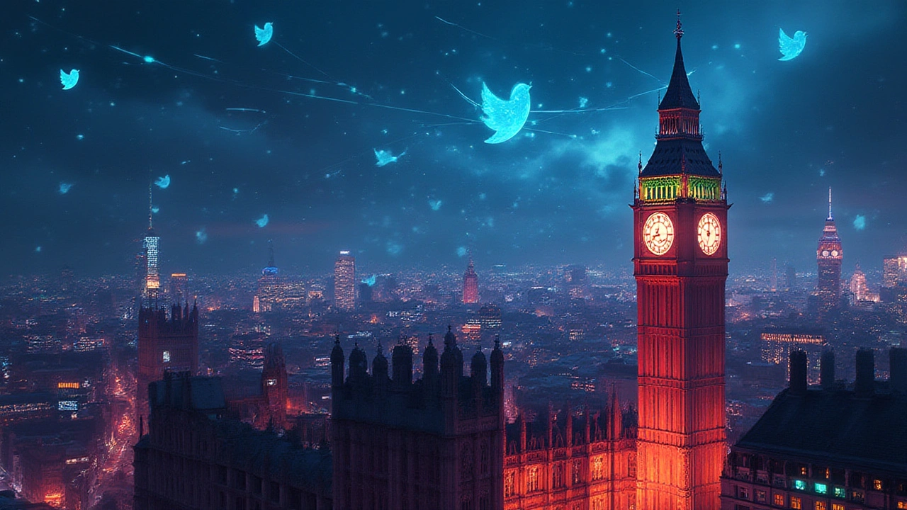Pro Tips, Pitfalls, and the Future of Social Media Automation