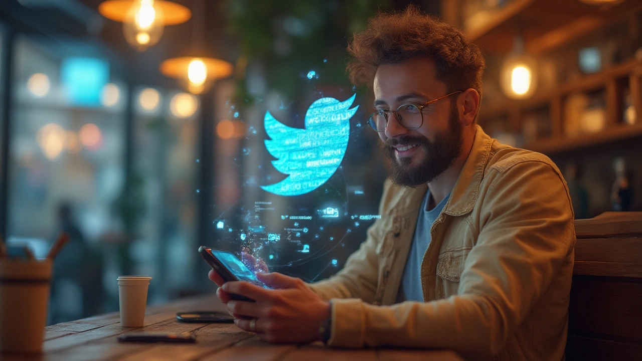 Real Strategies for Growing Your Audience with AI