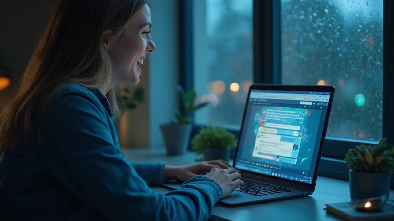 Tips and Tricks: Getting the Most Out of ChatGPT on Facebook