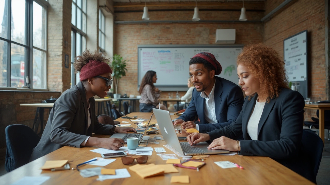 ChatGPT for SMM: Proven Workflows, Prompts, and a 2025 Playbook