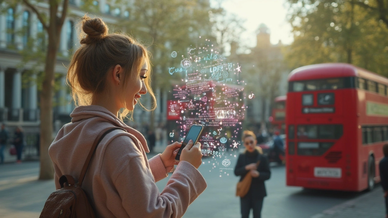 The Best Tips for Getting the Most from ChatGPT for TikTok