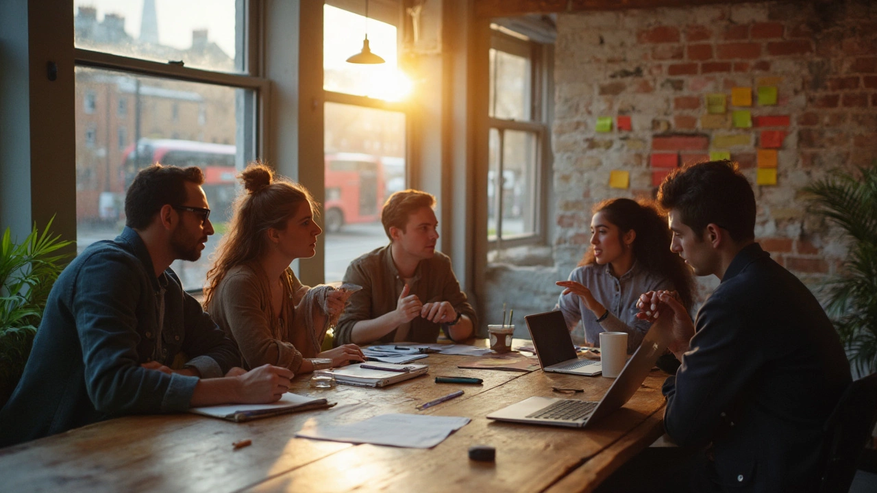 10 Proven Digital Marketing Tactics That Boost Sales in 2025