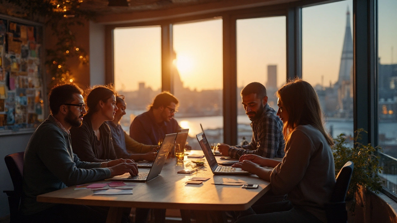 ChatGPT in Digital Marketing: Practical Workflows, Prompts, and ROI