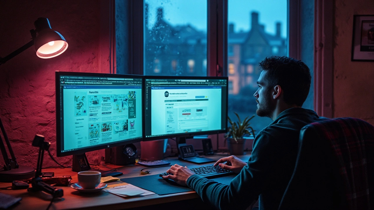 Checklists, Benchmarks, FAQ, and Your Next 90 Days