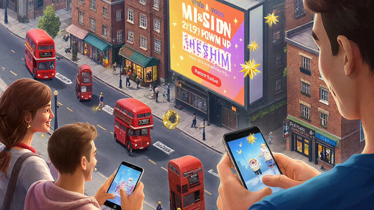 Programmatic Bidding & the Role of the Ad SDK