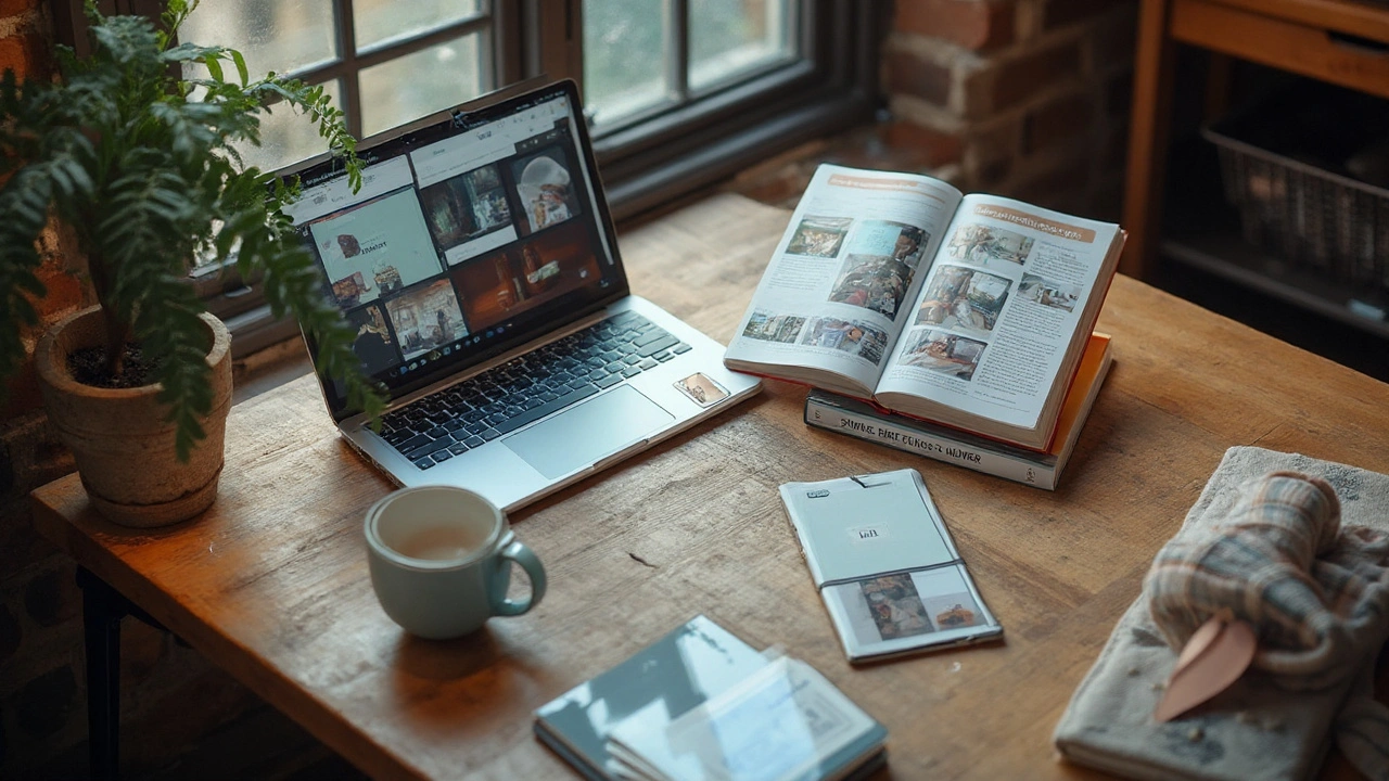 Turn Data Into Better Creative (Without a Data Team)