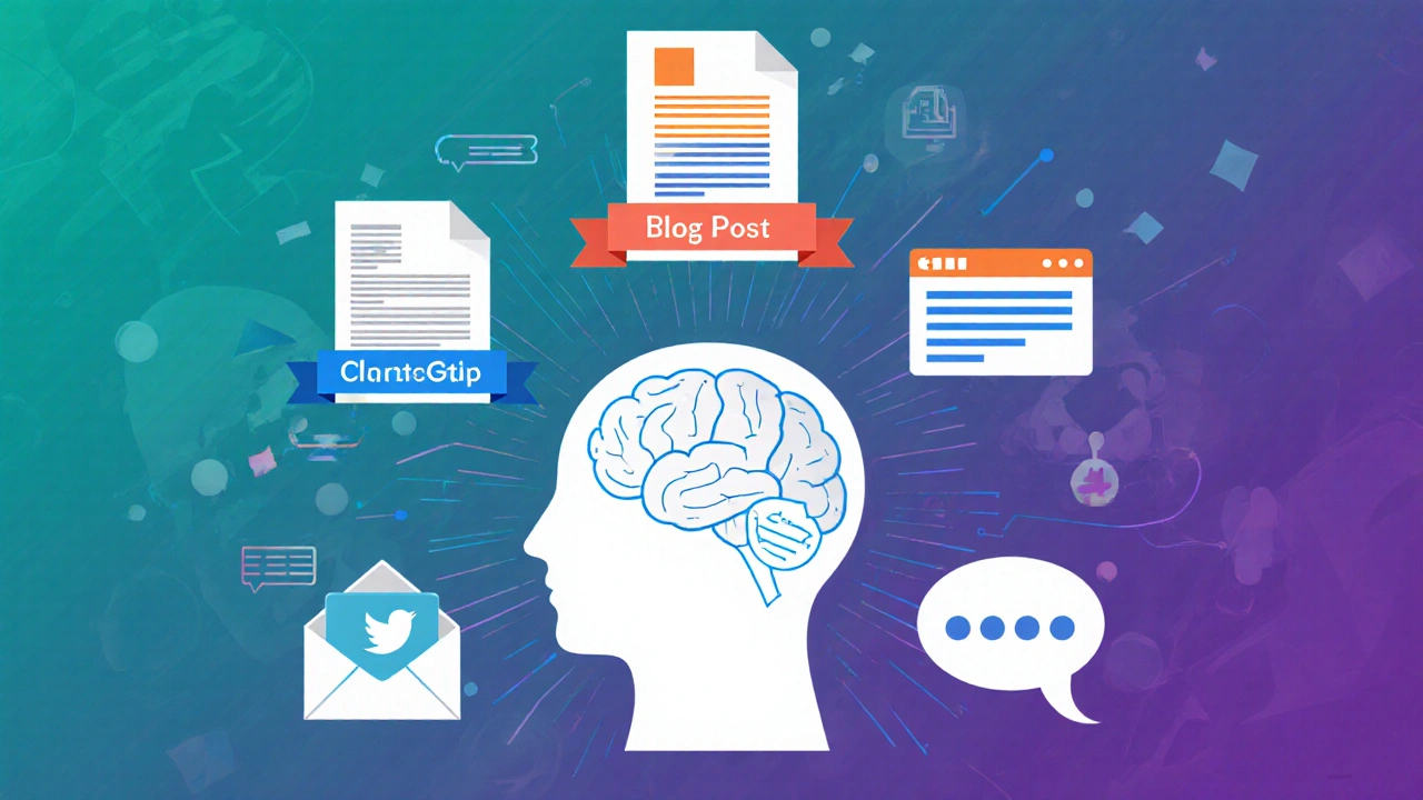 Why It Matters: Benefits & ROI