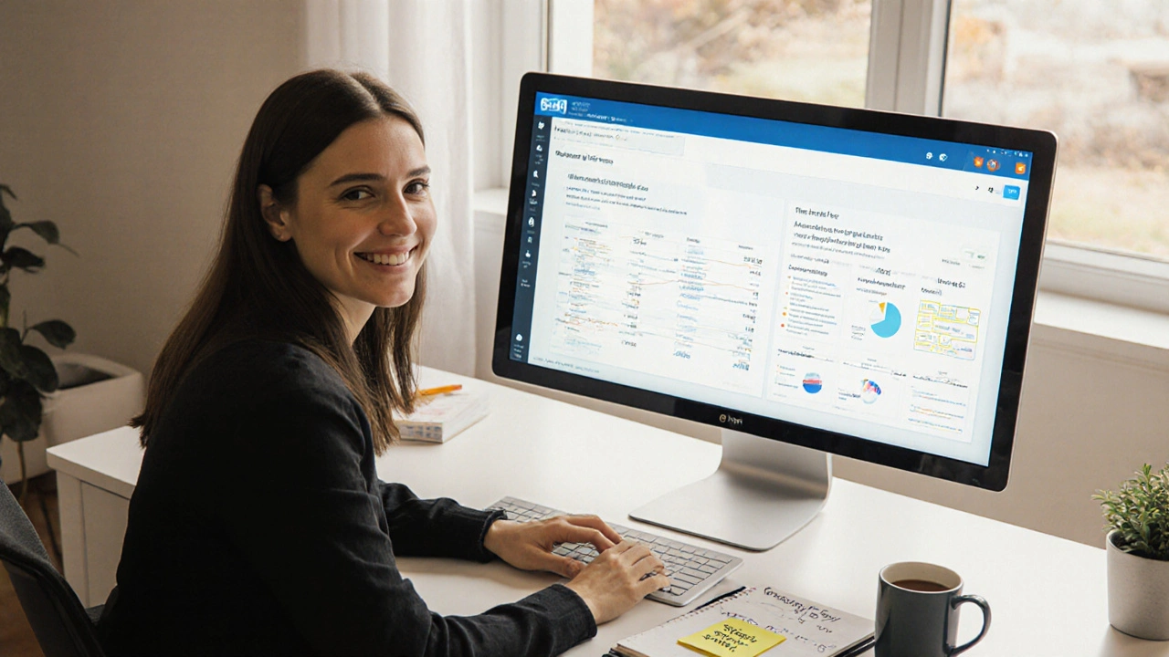 Boost Your Online Marketing Results with ChatGPT