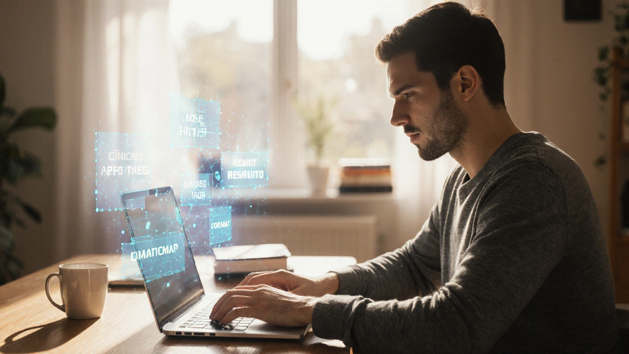 ChatGPT for Content Generation: A Practical Guide to Writing Faster and Smarter