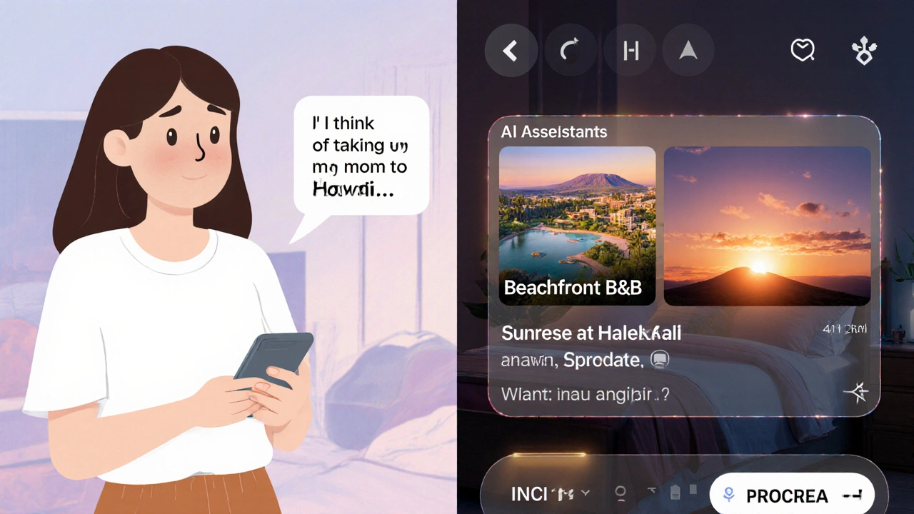 How ChatGPT is Shaping the Future of Facebook Chat