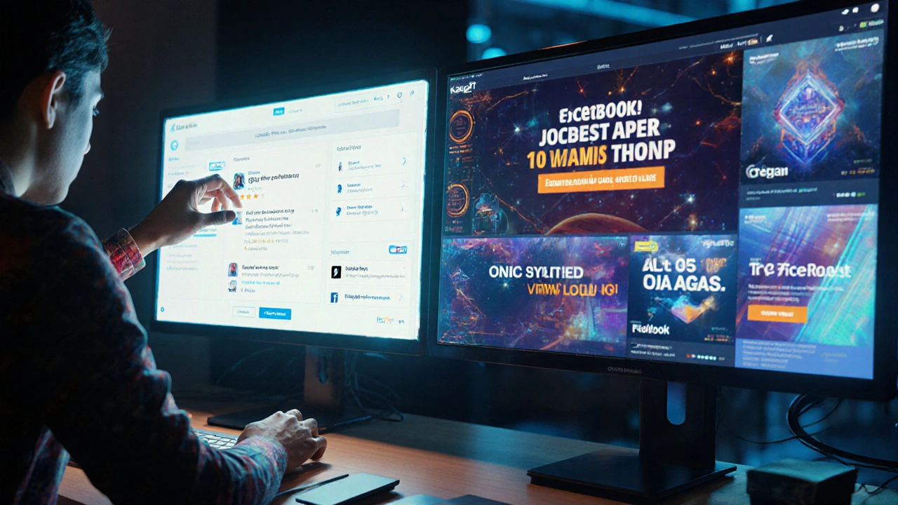 How to Use ChatGPT to Create Better Ads That Actually Convert