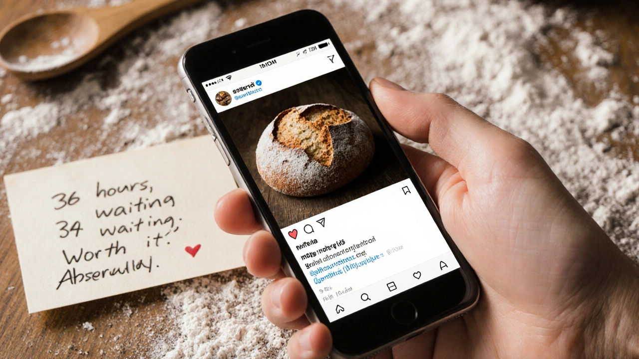 Unlocking the Potential of ChatGPT for Instagram: Smart Strategies for Content, Captions, and Engagement