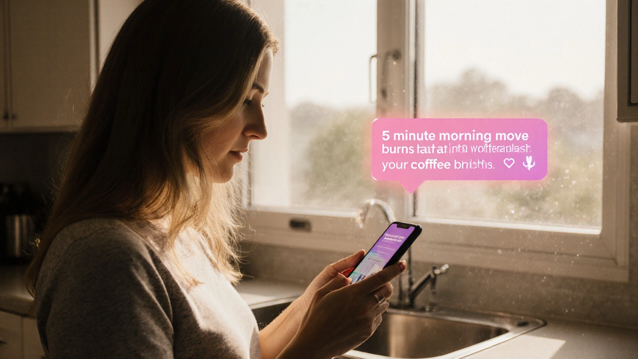 Winning Instagram Strategies with ChatGPT