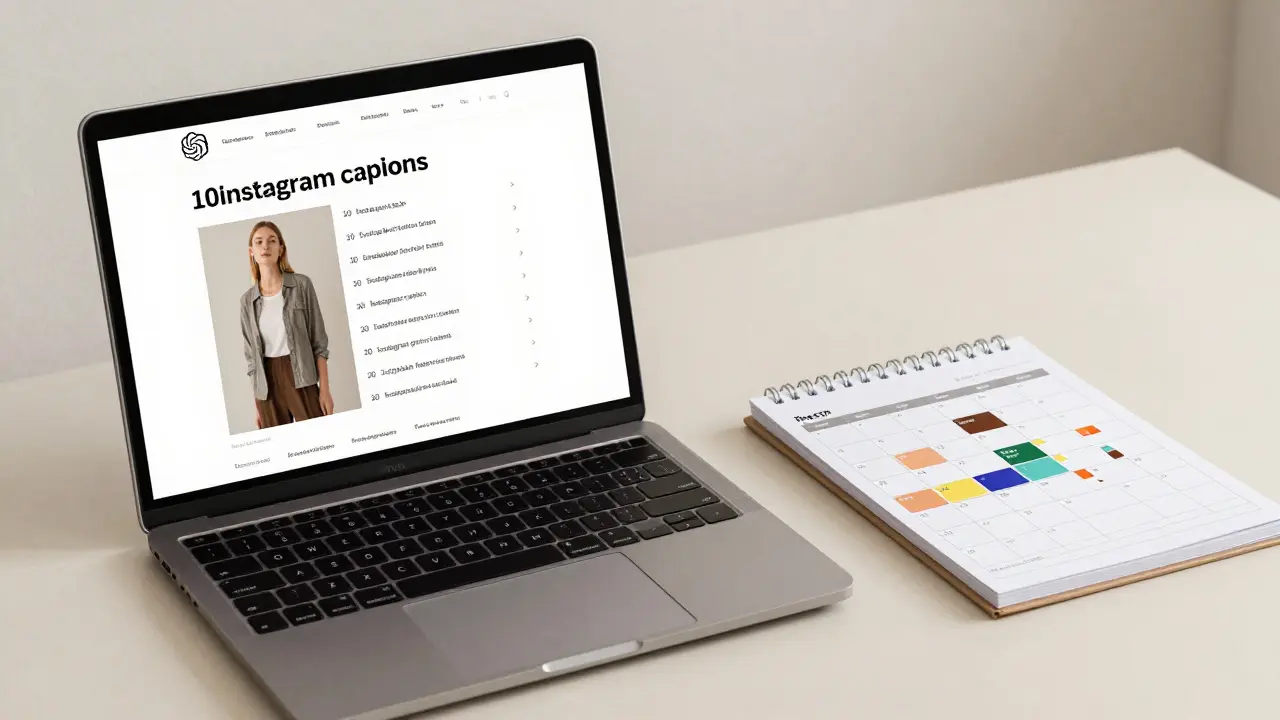 SMM and ChatGPT: How to Use AI to Supercharge Your Social Media Strategy