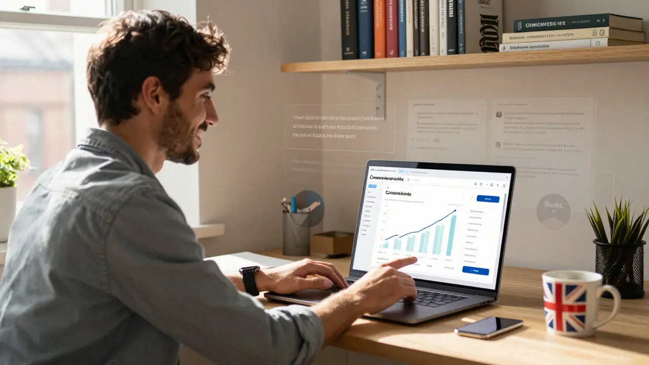 ChatGPT for Online Marketing: How AI Is Changing the Game in 2026