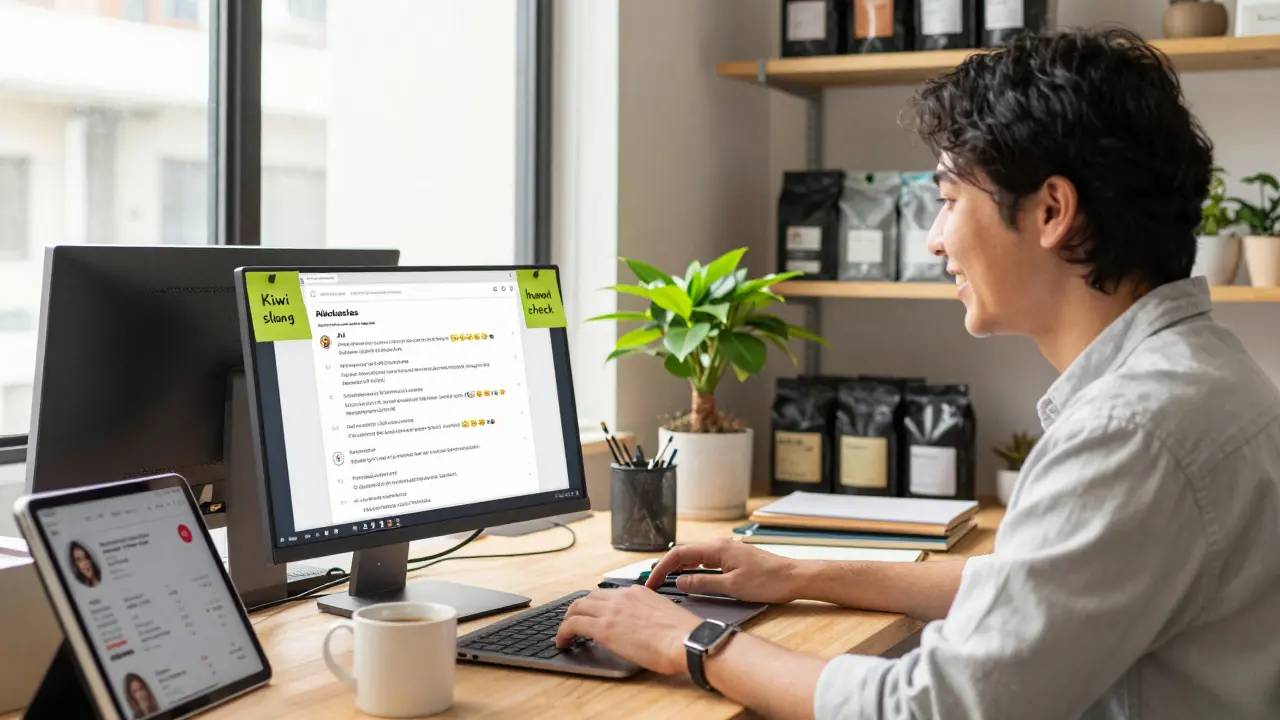 ChatGPT for Social Media: How Brands Are Using AI to Engage Audiences in 2026