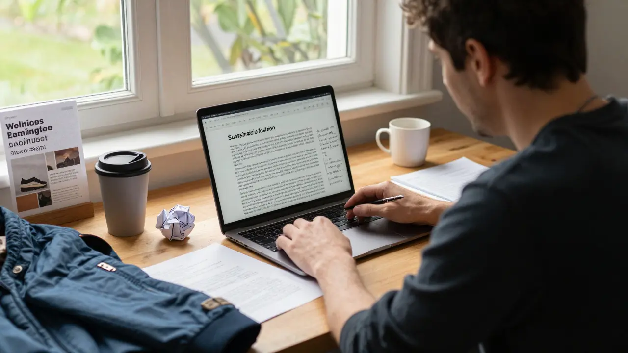 How to Use ChatGPT for High-Quality Content Generation