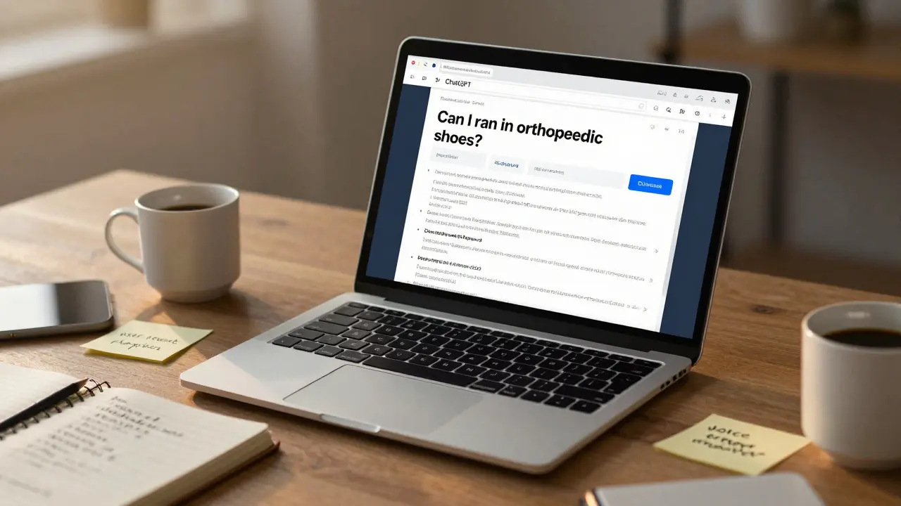 Innovative SEO Approaches: How ChatGPT Is Changing Search Engine Optimization