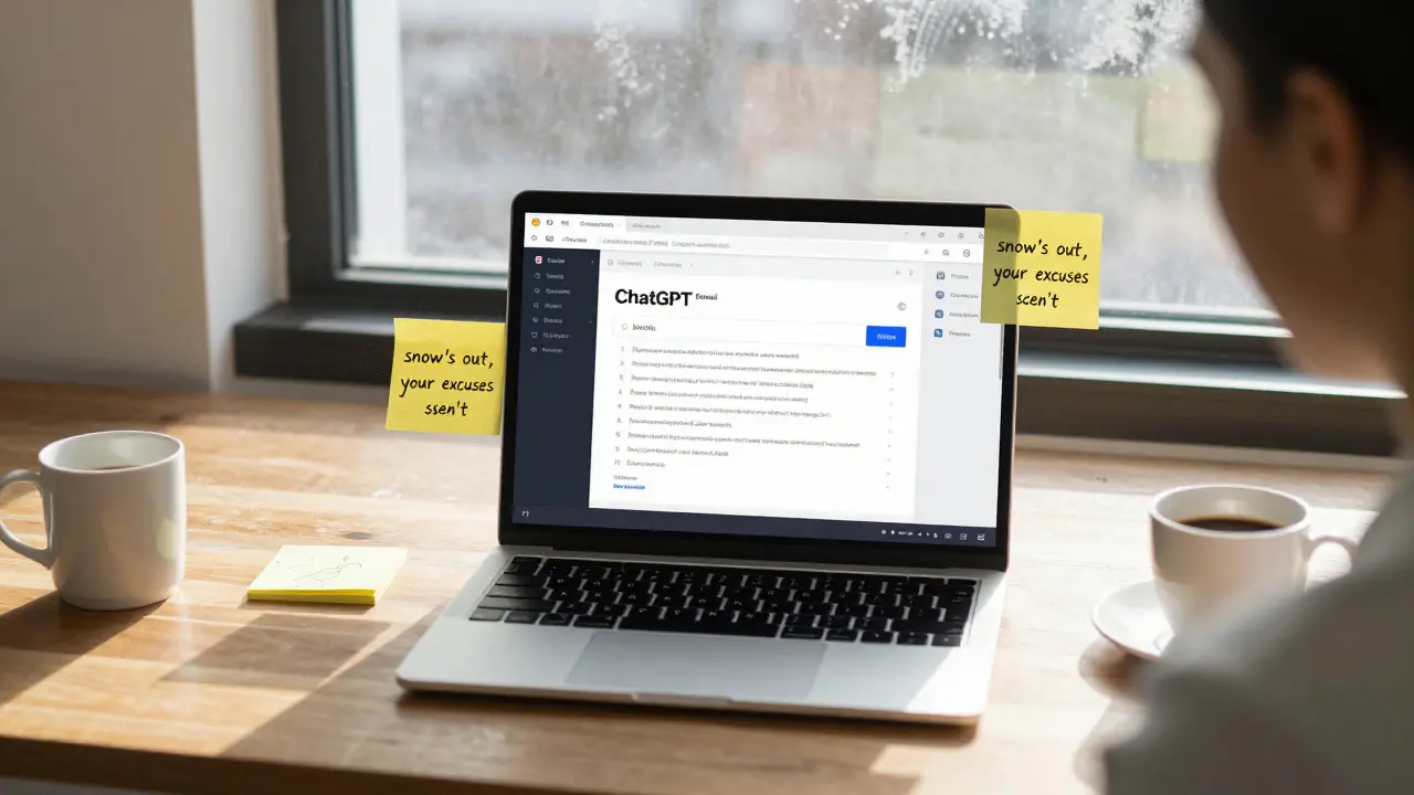 ChatGPT: The Must-Have Tool for Successful Online Marketing