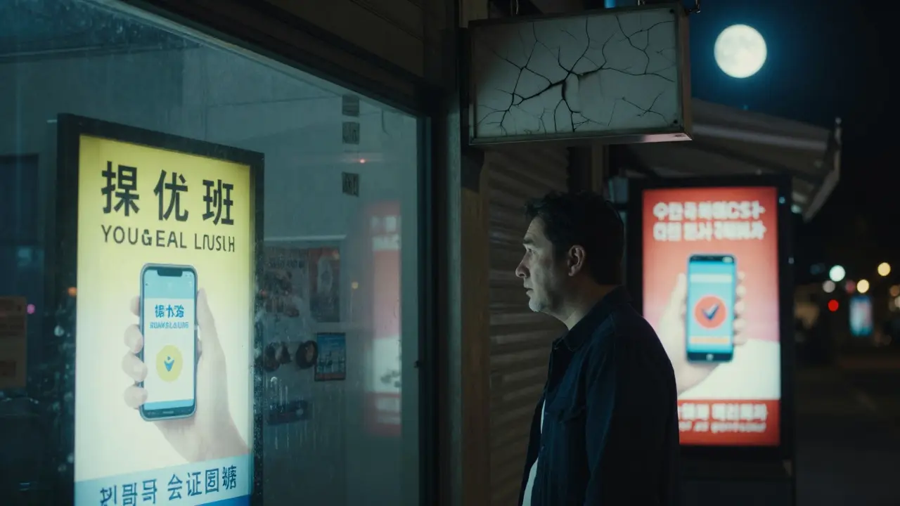 Digital Marketing: The Ultimate Weapon for Business Survival