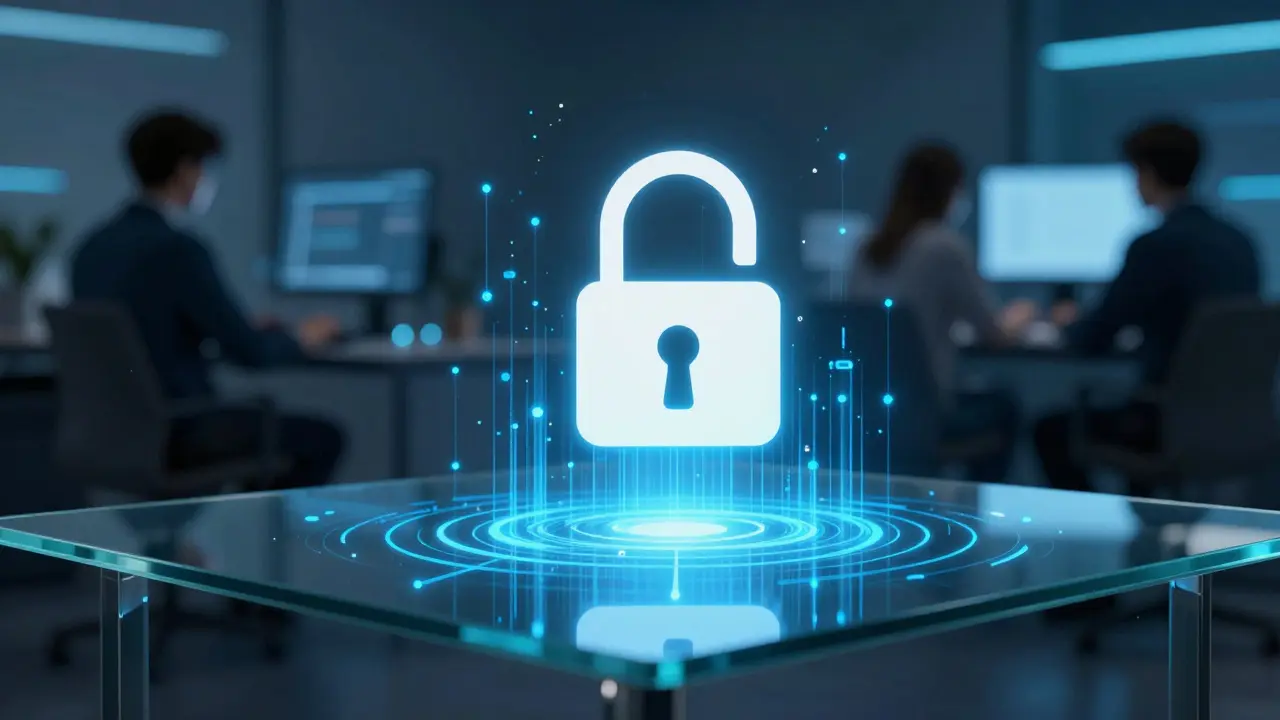 Affiliate Marketing Trends 2026: Strategies for Growth