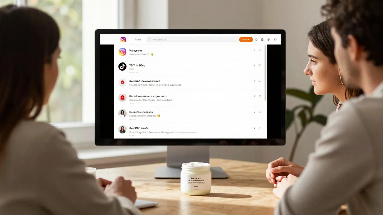Digital Marketing: How It’s Driving Real Business Innovation Today