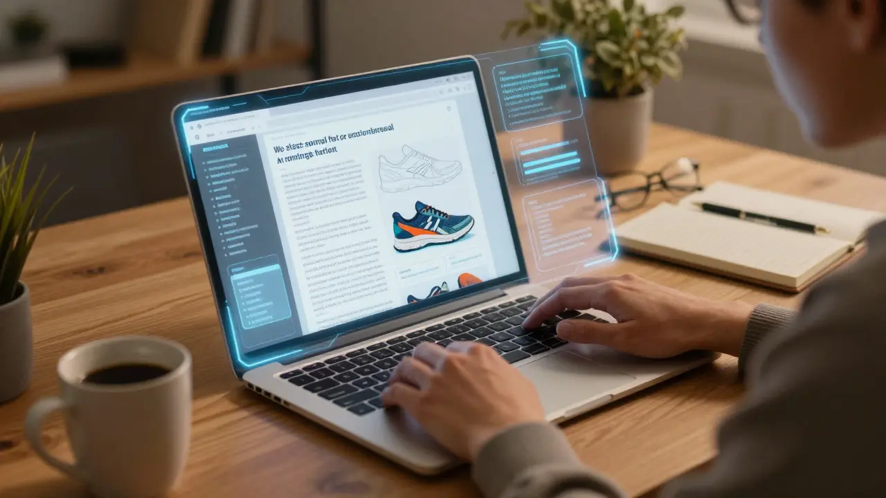 The Ultimate Guide to Using ChatGPT for SEO