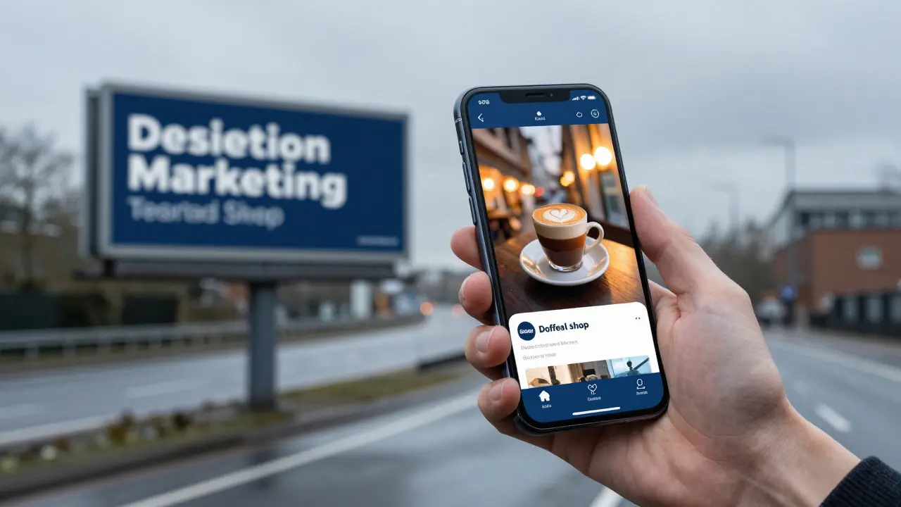 Digital Marketing Guide: How to Grow Your Business in 2026