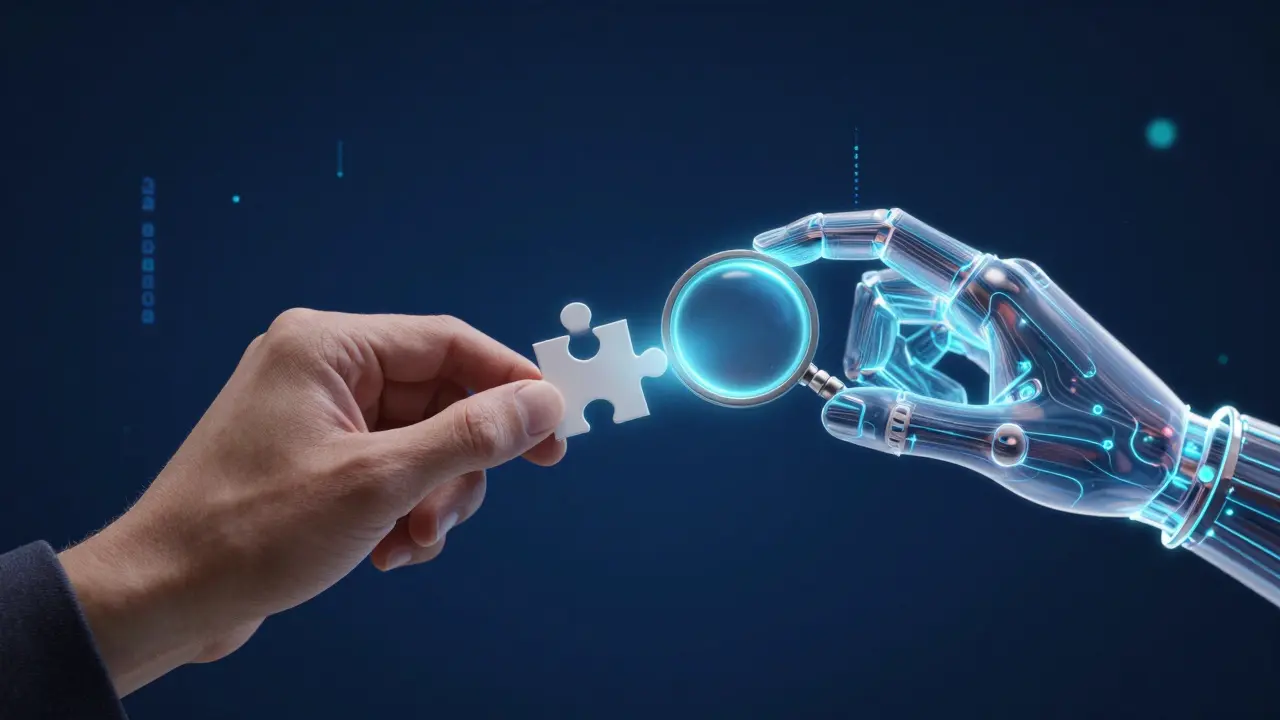 How to Use ChatGPT for SEO to Boost Your Online Visibility