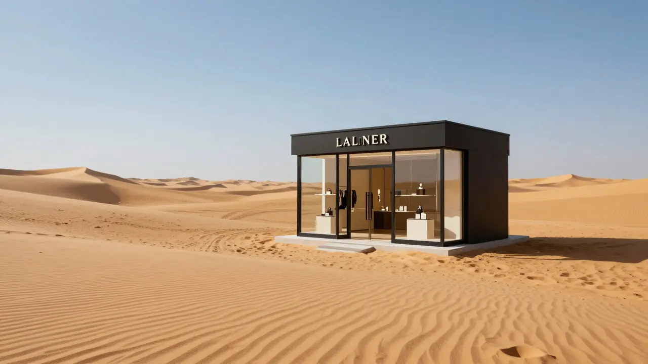 Internet Marketing Guide: How to Scale Your Business Online in 2026