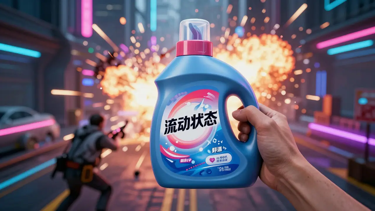 The Science of Effective In-Game Ads: How to Win Over Gamers