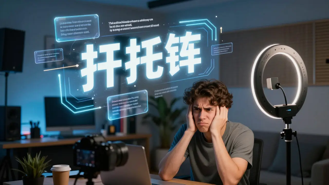 Using ChatGPT to Boost Your TikTok Engagement in 2026