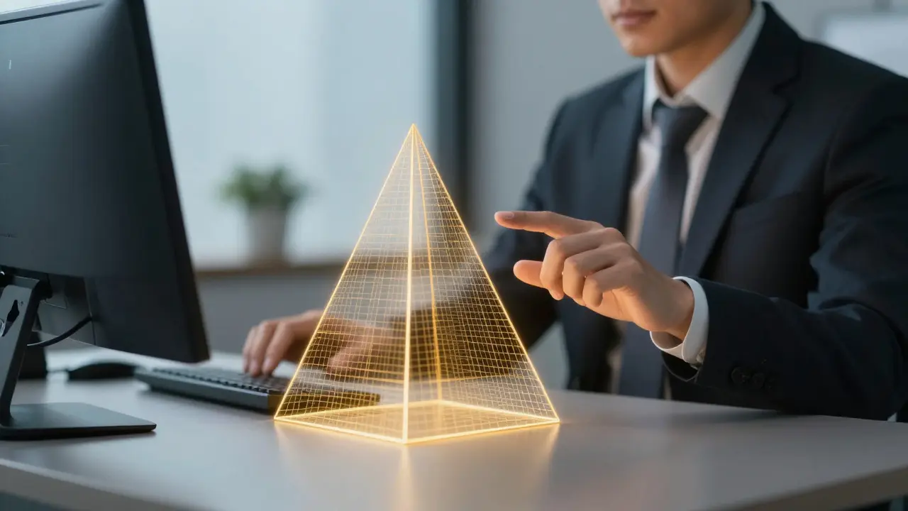 Using ChatGPT to Enhance Your Digital Marketing Strategy in 2026