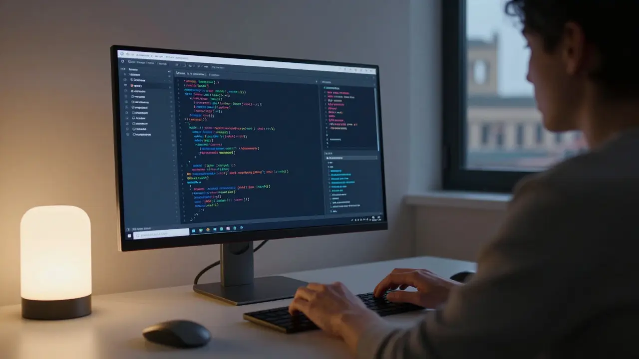 ChatGPT for SEO: How AI Transforms Search Rankings in 2026