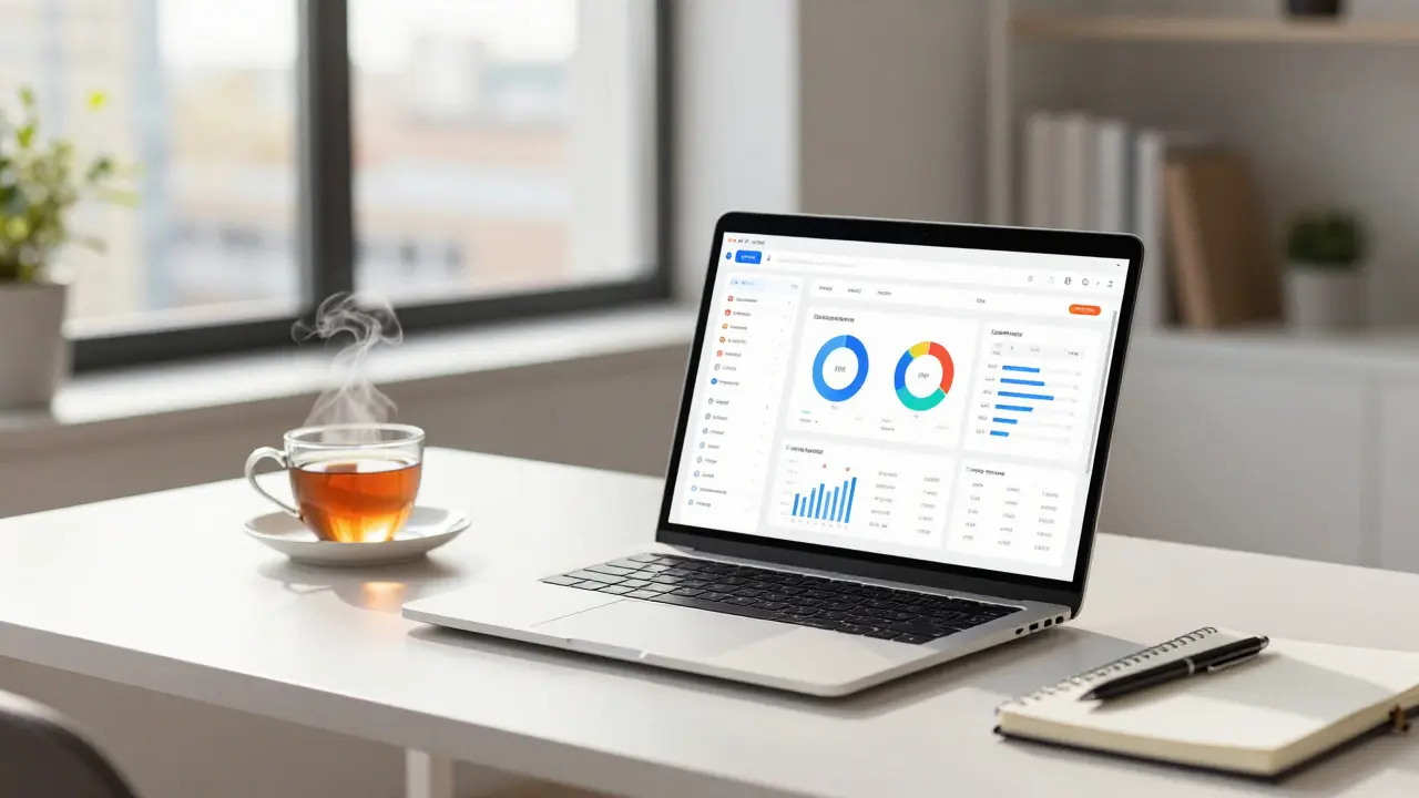 Essential Digital Marketing Tools for Business Growth in 2026