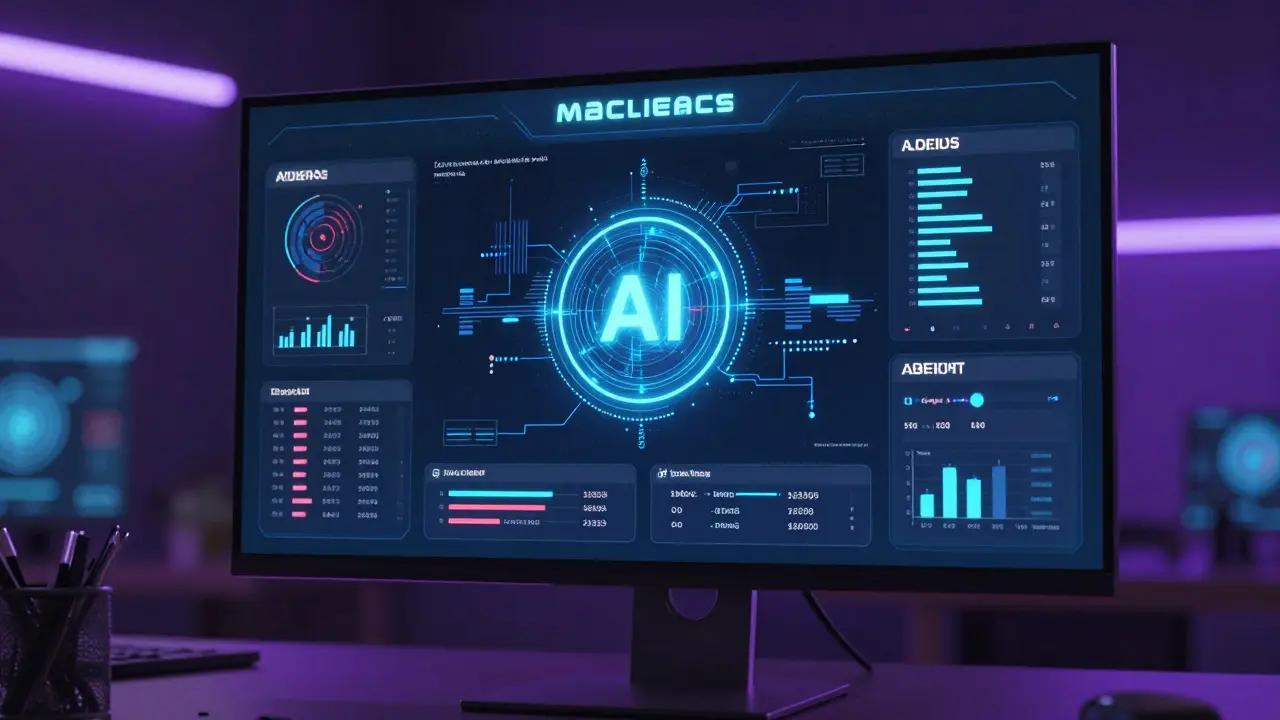 The Future of Business: How Online Marketing Will Change Everything in 2026