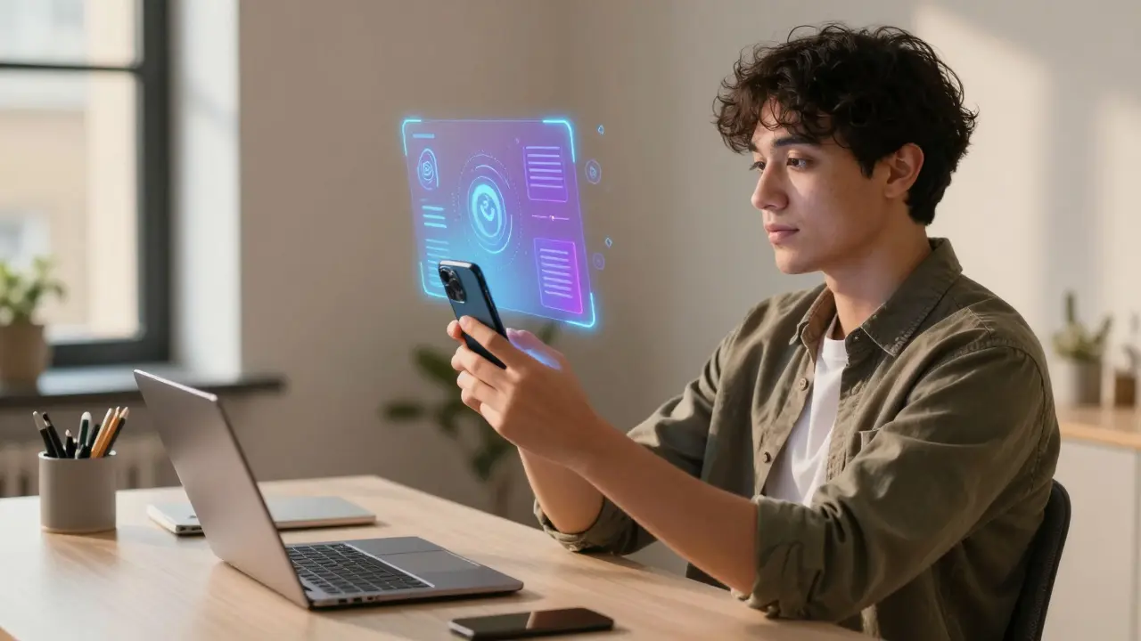 Why Every TikTok User Needs to Know About ChatGPT: Content Creation & Growth