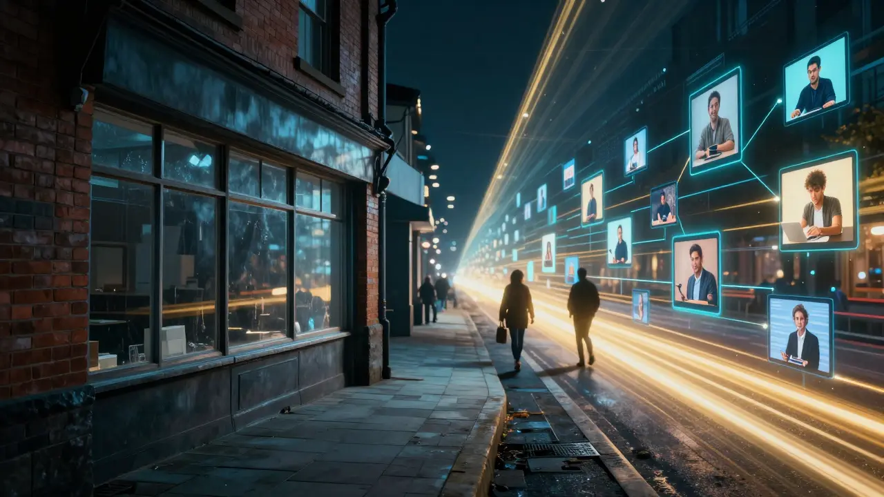 Boost Your Business Prospects with Online Marketing: A Practical Guide for 2026