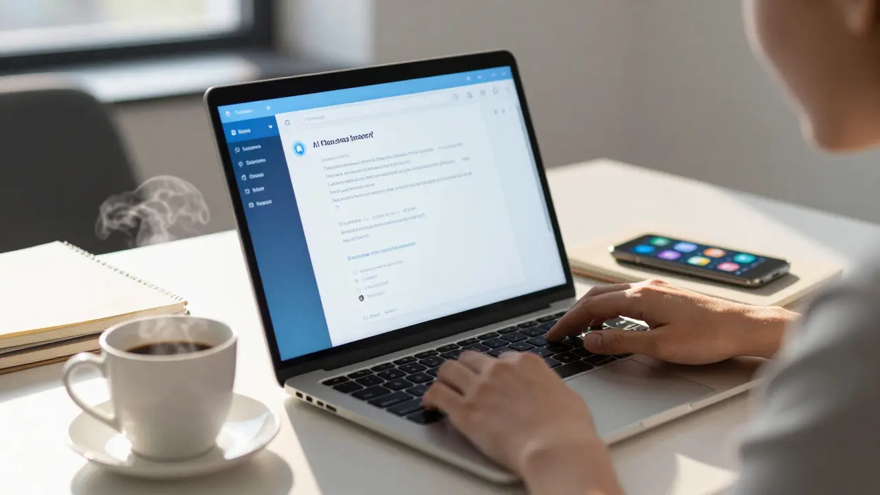 How to Transform Your SMM Efforts with ChatGPT: A Practical Guide
