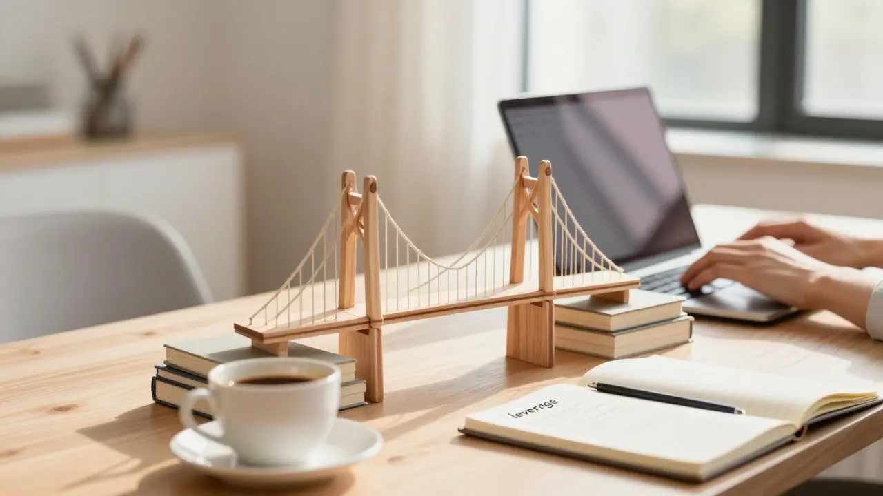 Affiliate Marketing Strategy: How to Actually Boost Your Sales in 2026