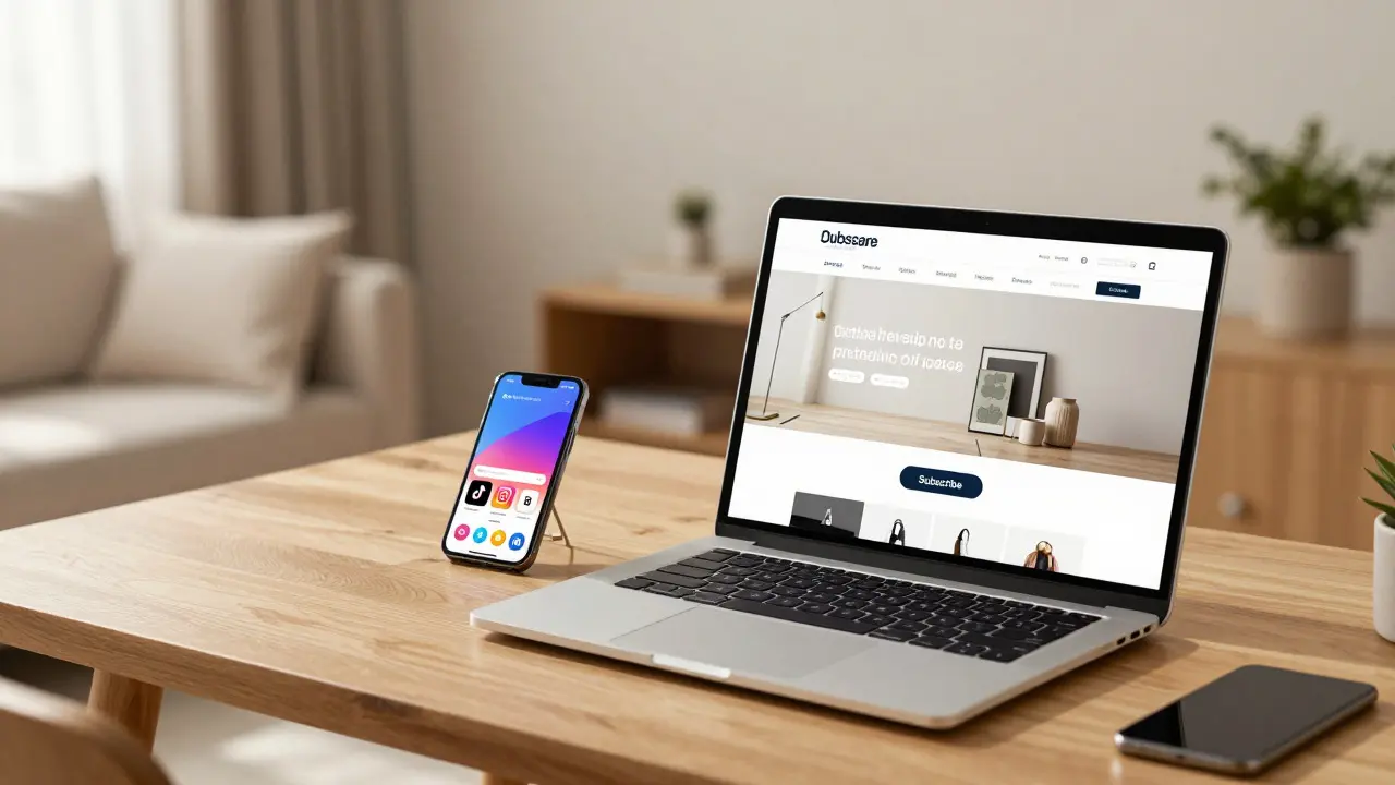 Getting Started with Digital Marketing: A Step-by-Step Guide for Beginners