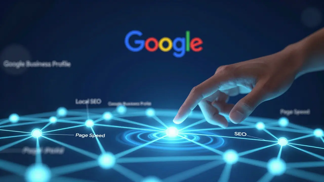 How to Use ChatGPT for SEO: A Practical Guide for 2026