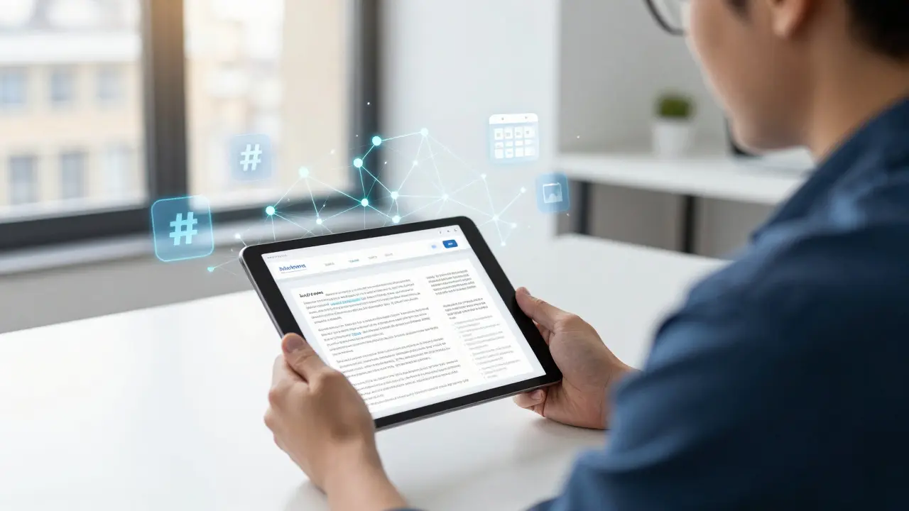 How to Use ChatGPT for Social Media Marketing: A Practical Guide