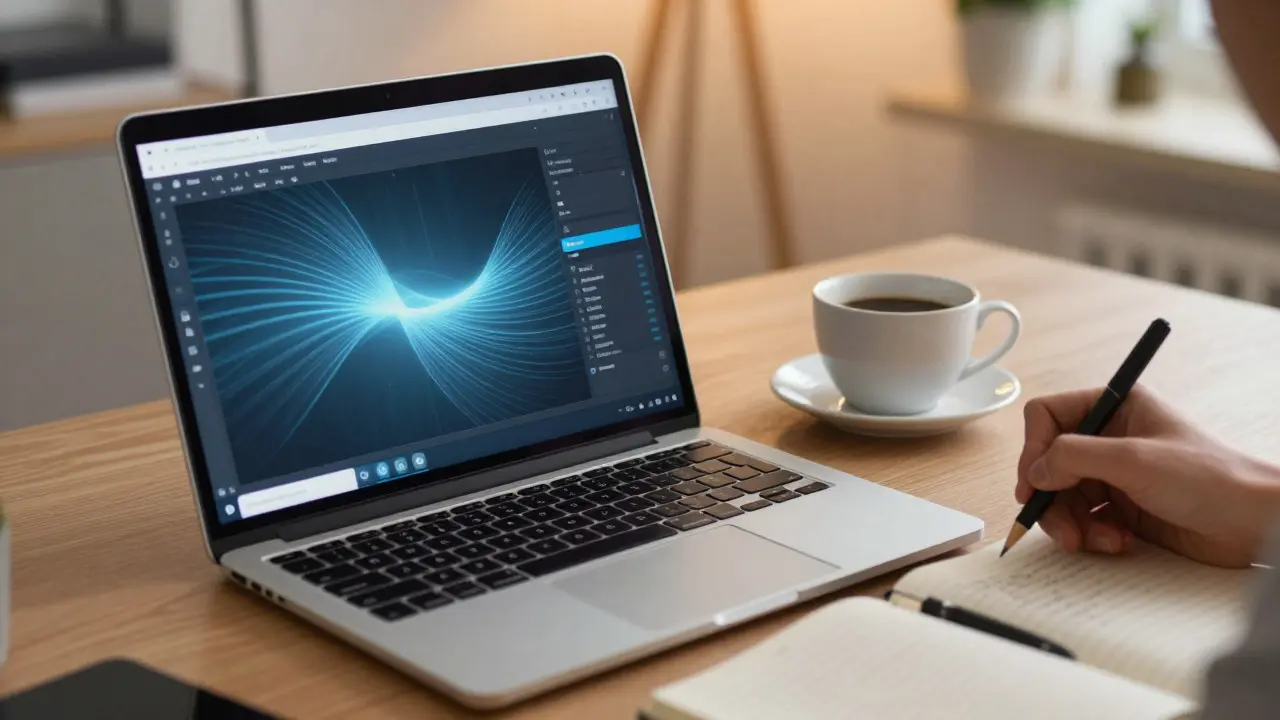Boosting Affiliate Marketing with ChatGPT: Key Benefits