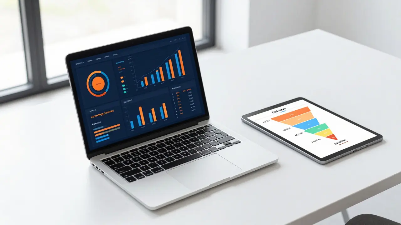 Digital Marketing 101: The Complete Beginner's Guide for 2026