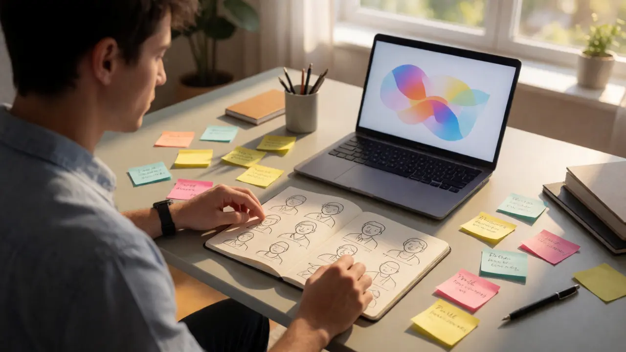 From Novice to Expert: Your Digital Marketing Journey